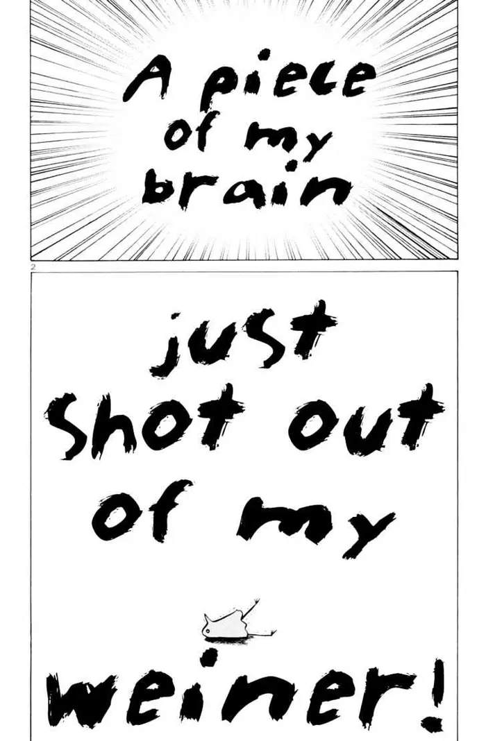 Goodnight Punpun Chapter 6 image 03_optimized